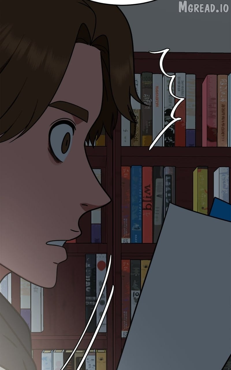 Change Me Chapter 194 - page 129